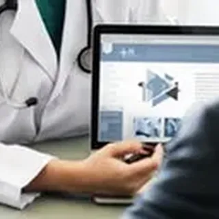 Physician